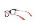 Ray-Ban Glasögon RY 1549 3652