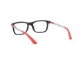 Ray-Ban Glasögon RY 1549 3652