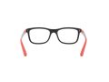 Ray-Ban Glasögon RY 1549 3652