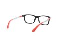 Ray-Ban Glasögon RY 1549 3652