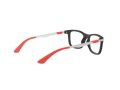Ray-Ban Glasögon RY 1549 3652
