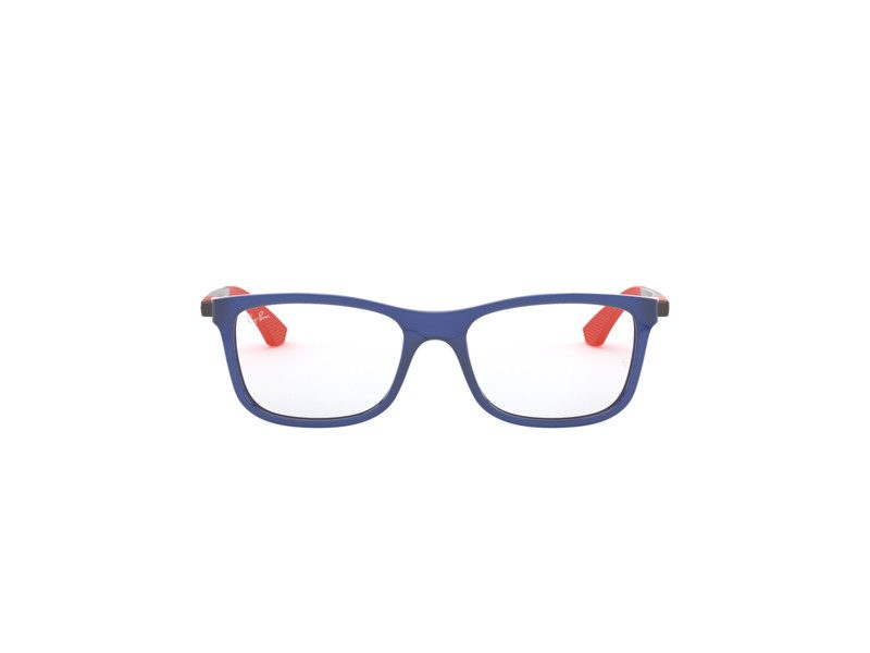 Ray-Ban Glasögon RY 1549 3734