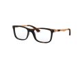 Ray-Ban Glasögon RY 1549 3785