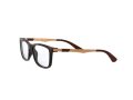 Ray-Ban Glasögon RY 1549 3785