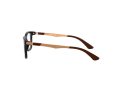 Ray-Ban Glasögon RY 1549 3785