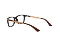 Ray-Ban Glasögon RY 1549 3785