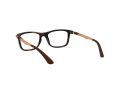 Ray-Ban Glasögon RY 1549 3785