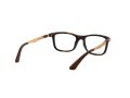 Ray-Ban Glasögon RY 1549 3785