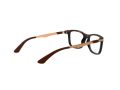 Ray-Ban Glasögon RY 1549 3785