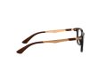 Ray-Ban Glasögon RY 1549 3785