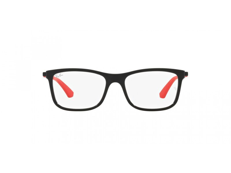 Ray-Ban Glasögon RY 1549 3941