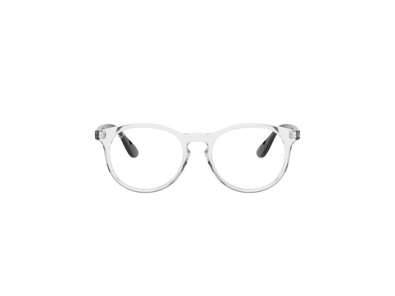 Ray-Ban Glasögon RY 1554 3541