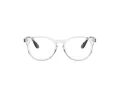 Ray-Ban Glasögon RY 1554 3541