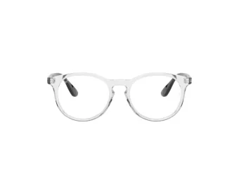 Ray-Ban Glasögon RY 1554 3541