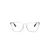 Ray-Ban Glasögon RY 1554 3541