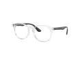 Ray-Ban Glasögon RY 1554 3541
