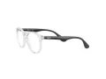 Ray-Ban Glasögon RY 1554 3541