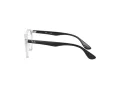 Ray-Ban Glasögon RY 1554 3541