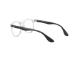 Ray-Ban Glasögon RY 1554 3541