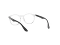 Ray-Ban Glasögon RY 1554 3541