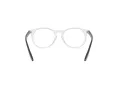Ray-Ban Glasögon RY 1554 3541