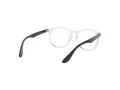 Ray-Ban Glasögon RY 1554 3541