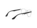 Ray-Ban Glasögon RY 1554 3541