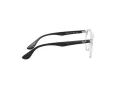 Ray-Ban Glasögon RY 1554 3541