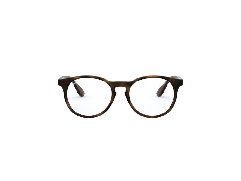 Ray-Ban Glasögon RY 1554 3616
