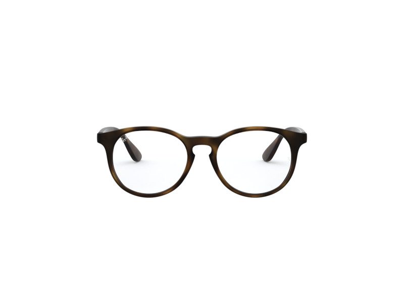 Ray-Ban Glasögon RY 1554 3616