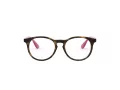 Ray-Ban Glasögon RY 1554 3729