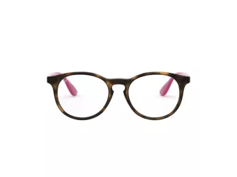 Ray-Ban Glasögon RY 1554 3729