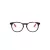 Ray-Ban Glasögon RY 1554 3729
