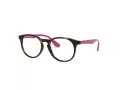 Ray-Ban Glasögon RY 1554 3729