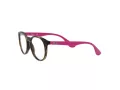 Ray-Ban Glasögon RY 1554 3729