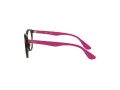 Ray-Ban Glasögon RY 1554 3729