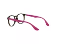 Ray-Ban Glasögon RY 1554 3729