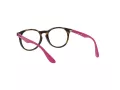 Ray-Ban Glasögon RY 1554 3729