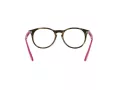 Ray-Ban Glasögon RY 1554 3729
