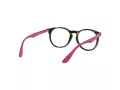Ray-Ban Glasögon RY 1554 3729