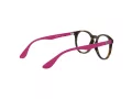 Ray-Ban Glasögon RY 1554 3729