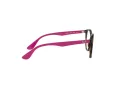 Ray-Ban Glasögon RY 1554 3729