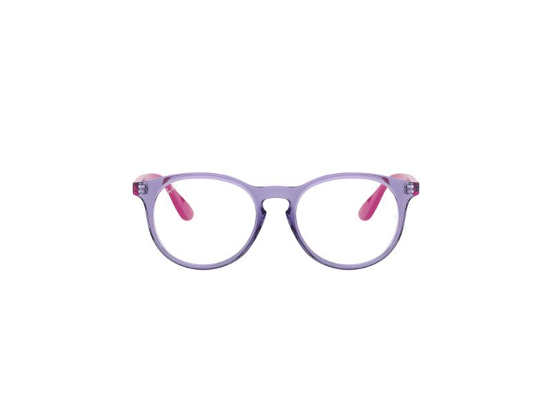 Ray-Ban Glasögon RY 1554 3810
