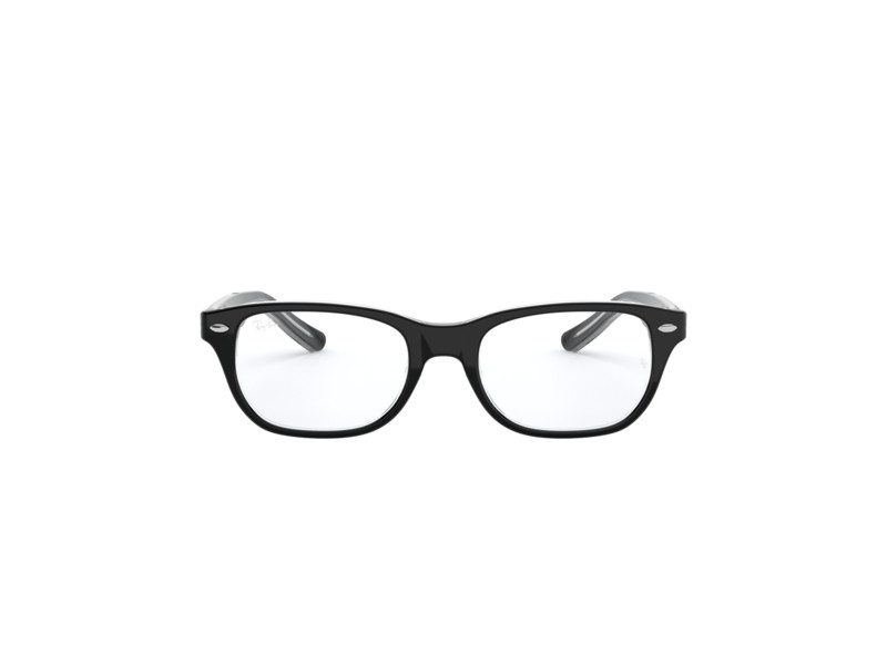 Ray-Ban Glasögon RY 1555 3529