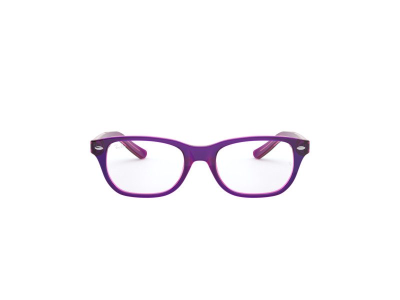 Ray-Ban Glasögon RY 1555 3666