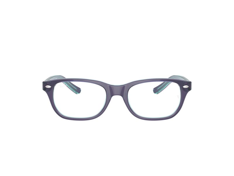 Ray-Ban Glasögon RY 1555 3945