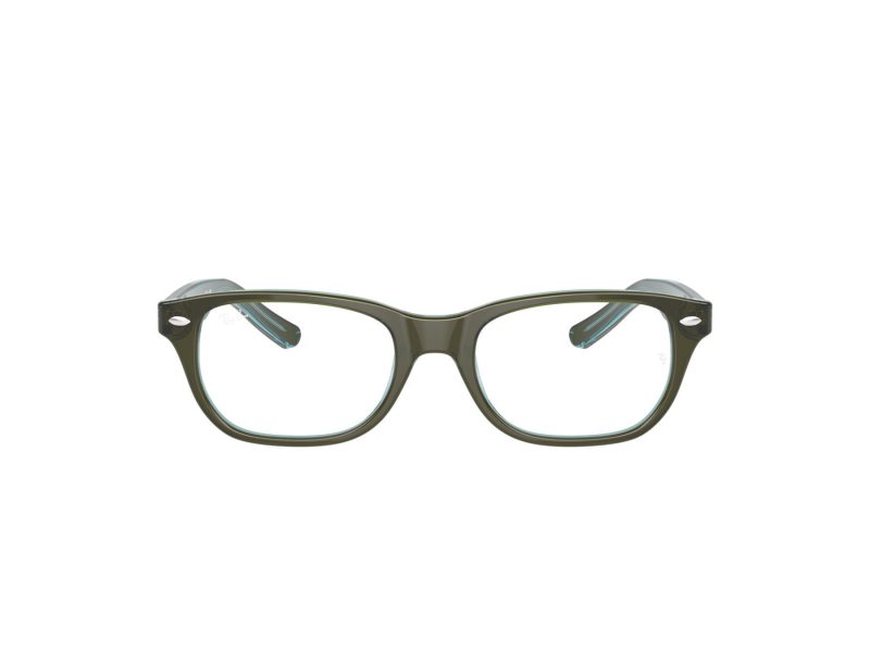 Ray-Ban Glasögon RY 1555 3946