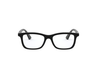 Ray-Ban Glasögon RY 1562 3542