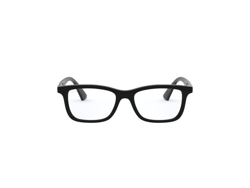 Ray-Ban Glasögon RY 1562 3542