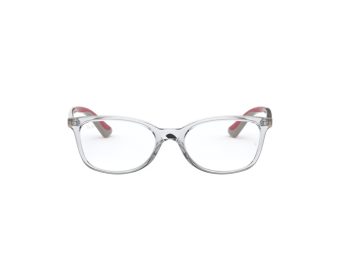 Ray-Ban Glasögon RY 1586 3832